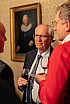 2022 Jubil&auml;umskonzert VIP Ap&eacute;ro
